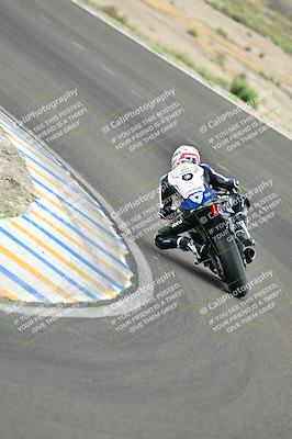 media/Apr-18-2025-TrackDaz (Fri) [[45f5874c44]]/A Group/Session 2 (Turn 10)/